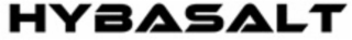 HYBASALT logo