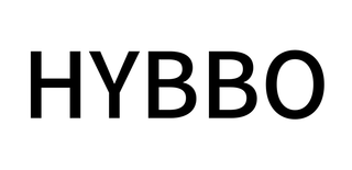 HYBBO logo