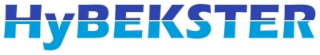 HYBEKSTER logo