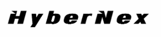 HYBERNEX logo