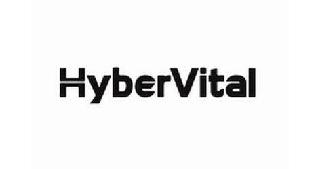 HYBERVITAL logo