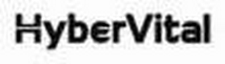 HYBERVITAL logo