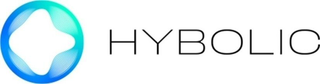 HYBOLIC logo