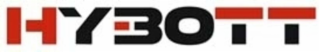 HYBOTT logo