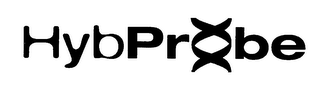 HYBPROBE logo