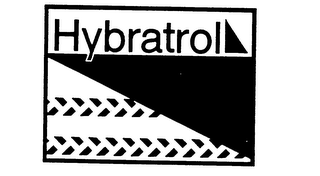 HYBRATROL logo