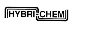 HYBRI-CHEM