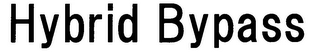 HYBRID BYPASS logo