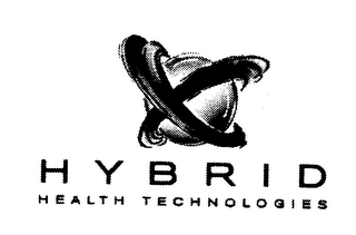 HYBRID HEALTH TECHNOLOGIES