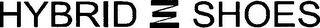 HYBRID SHOES logo