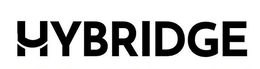 HYBRIDGE logo