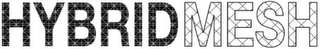 HYBRIDMESH logo