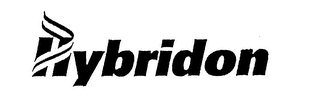 HYBRIDON