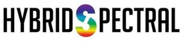 HYBRIDSPECTRAL logo