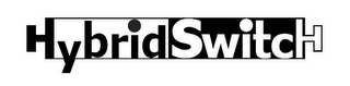 HYBRIDSWITCH logo