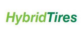 HYBRIDTIRES logo