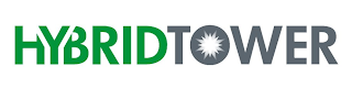 HYBRIDTOWER logo