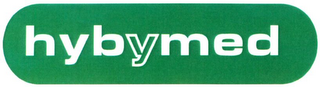 HYBYMED logo