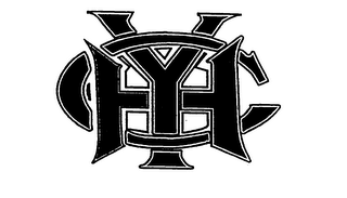 HYC logo