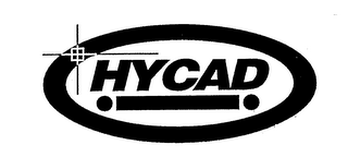 HYCAD logo