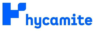HYCAMITE logo
