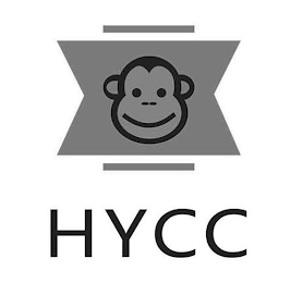 HYCC logo