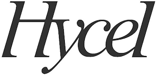 HYCEL logo