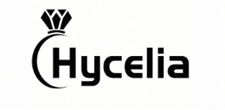 HYCELIA logo