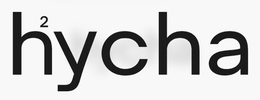 HYCHA 2