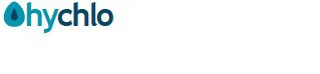 HYCHLO logo