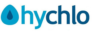 HYCHLO logo