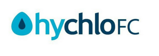 HYCHLOFC logo