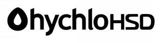 HYCHLOHSD