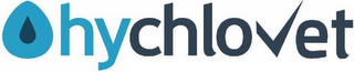 HYCHLOVET