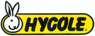 HYCOLE logo