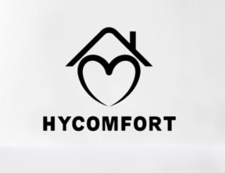 HYCOMFORT logo