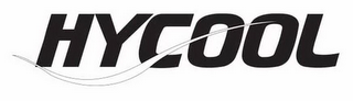 HYCOOL logo