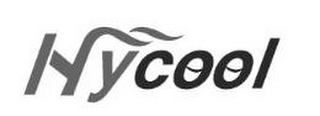 HYCOOL logo