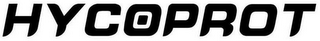 HYCOPROT logo