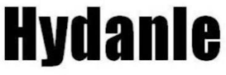 HYDANLE