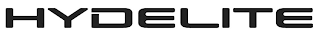 HYDELITE logo