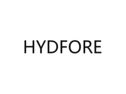 HYDFORE logo