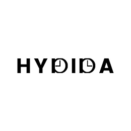 HYDIDA logo