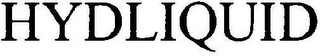 HYDLIQUID logo