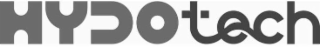 HYDOTECH
