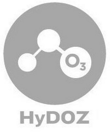 HYDOZ 03