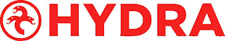 HYDRA logo