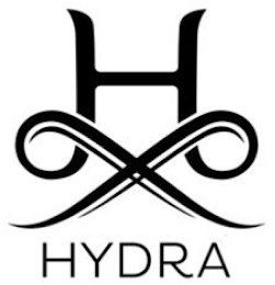 HYDRA logo