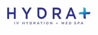 HYDRA + logo