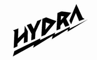HYDRA logo